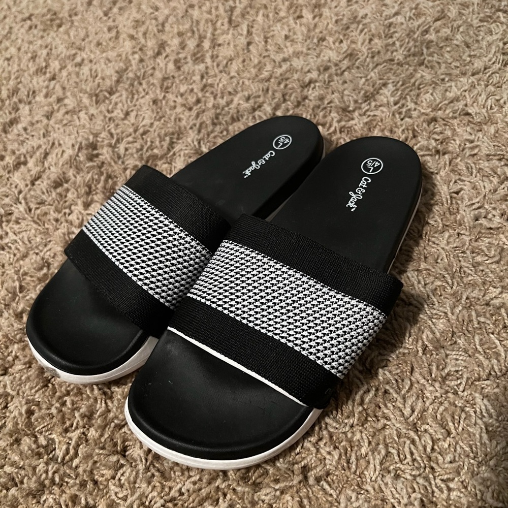 Great Condition | Used once